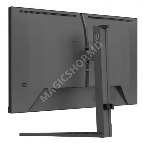 Монитор Philips 27M2N3200A, IPS 1920x1080 FHD
